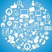 ��I�Wվ�S�o�ı�Ҫ��