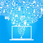 �aƷ�N�����I�Wվ�������