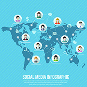 ���ھWվ�S�o�Ę˜ʾWվ��ȫ�W��һƽ�_