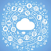 ��ͨ��I(y��)�Wվ�S�o�������