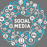 �W(w��ng)վ�S�o(h��)����(w��)���������D����̎��DƬ�ߴ�͡�