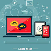 �W(w��ng)վ�S�o(h��)��html��݋��ʹ��Ҏ(gu��)��