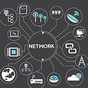 網(wǎng)站托管如何選擇編程語言、數(shù)據(jù)庫、服務(wù)器…