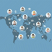 雄安網站維護公司哪家好?