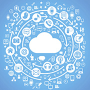 �����Wվ�S�o��˾�ļҺã�