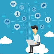 ��ʲô��I(y��)�WվҪ�Ҍ��I(y��)�Wվ�S�o��˾�S�o��