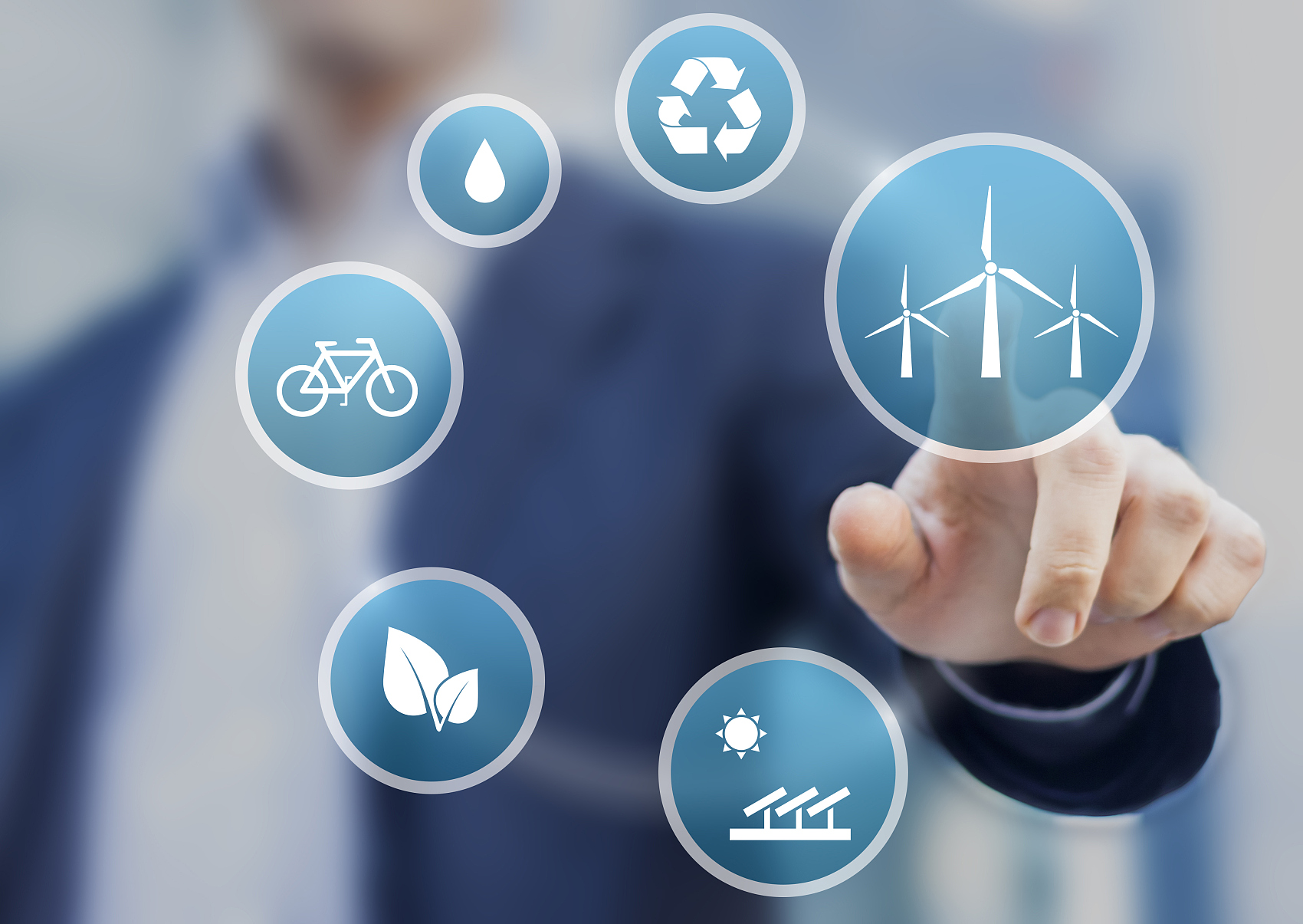 �W(w��ng)վ�S�o(h��)������(n��i)����ʲô��