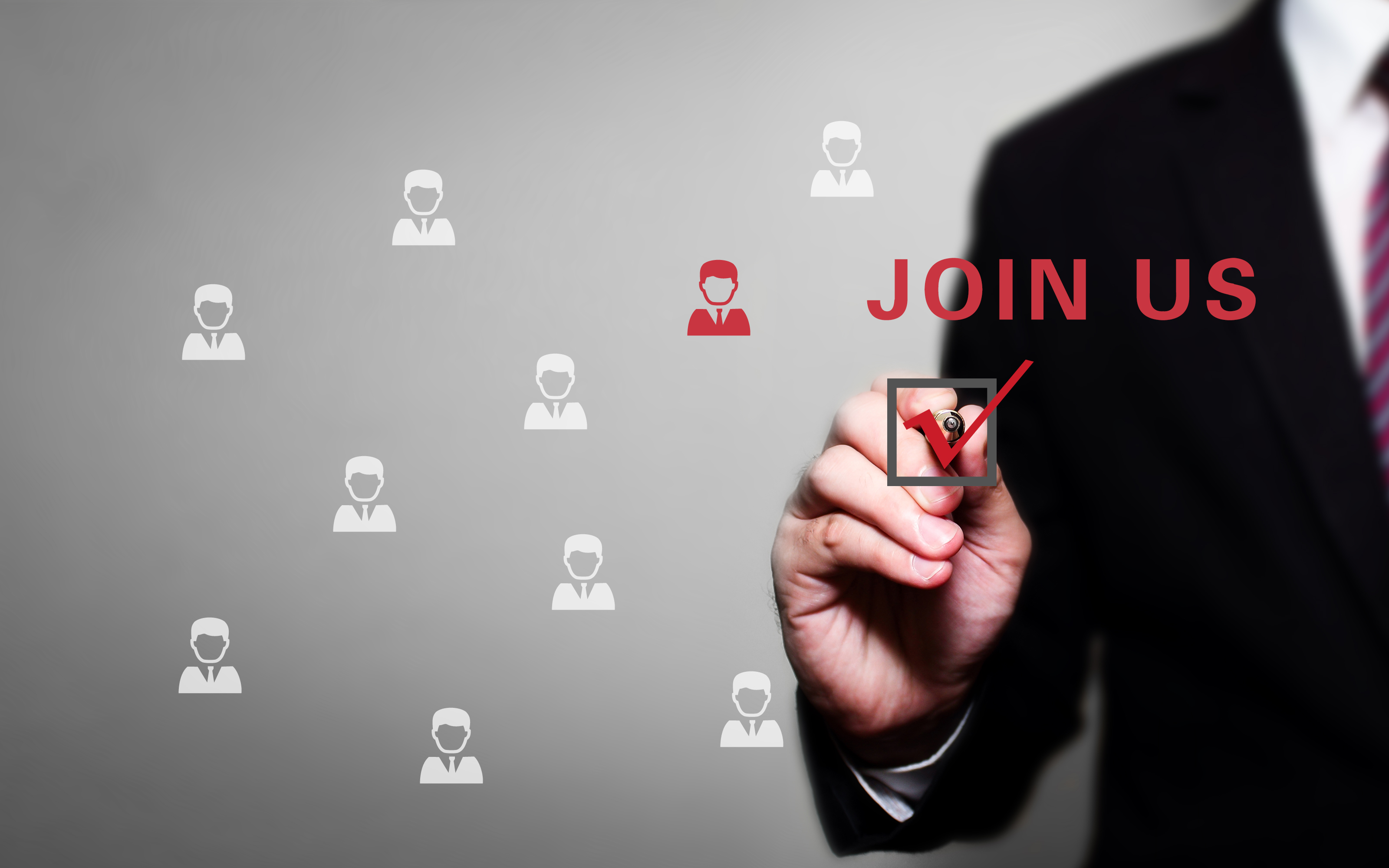 ��I(y��)�W(w��ng)վ��ô�\(y��n)�I���ܫ@�ø���Ч����