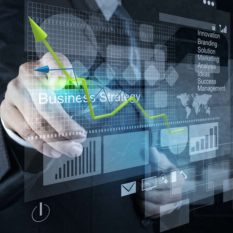 �W(w��ng)վ�S�o(h��)���w������(n��i)����ʲô��