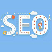 ��ʲô��Щ��I(y��)����ҕ�Wվ�S�o��