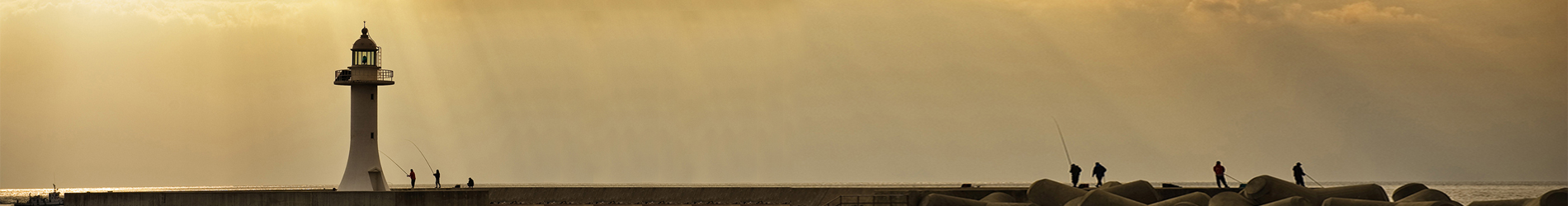 網(wǎng)站維護(hù)公司簡介